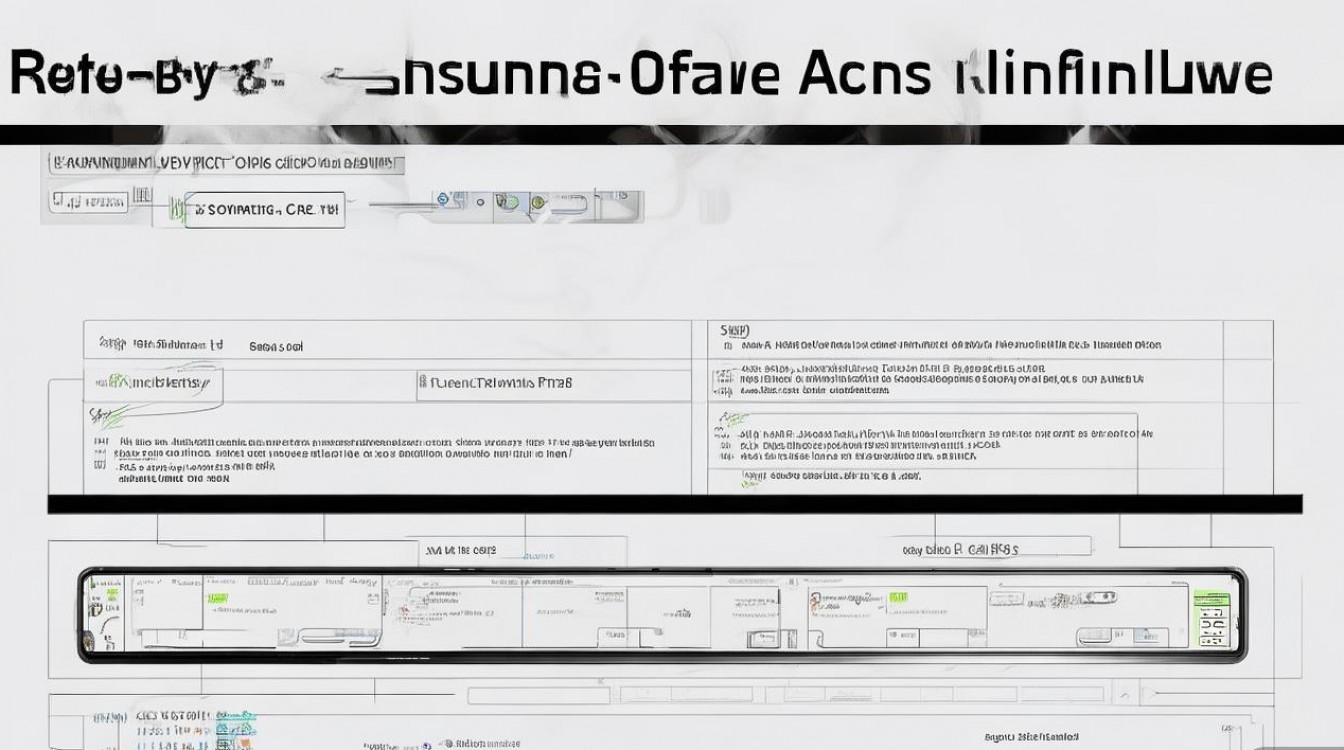 三星c7线刷以后怎么恢复？三星c7线刷后如何恢复出厂设置