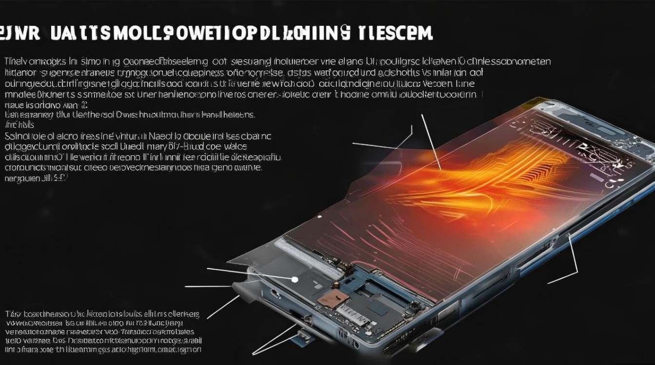 vivo手机手机发热是怎么回事啊，vivo手机发热严重怎么解决