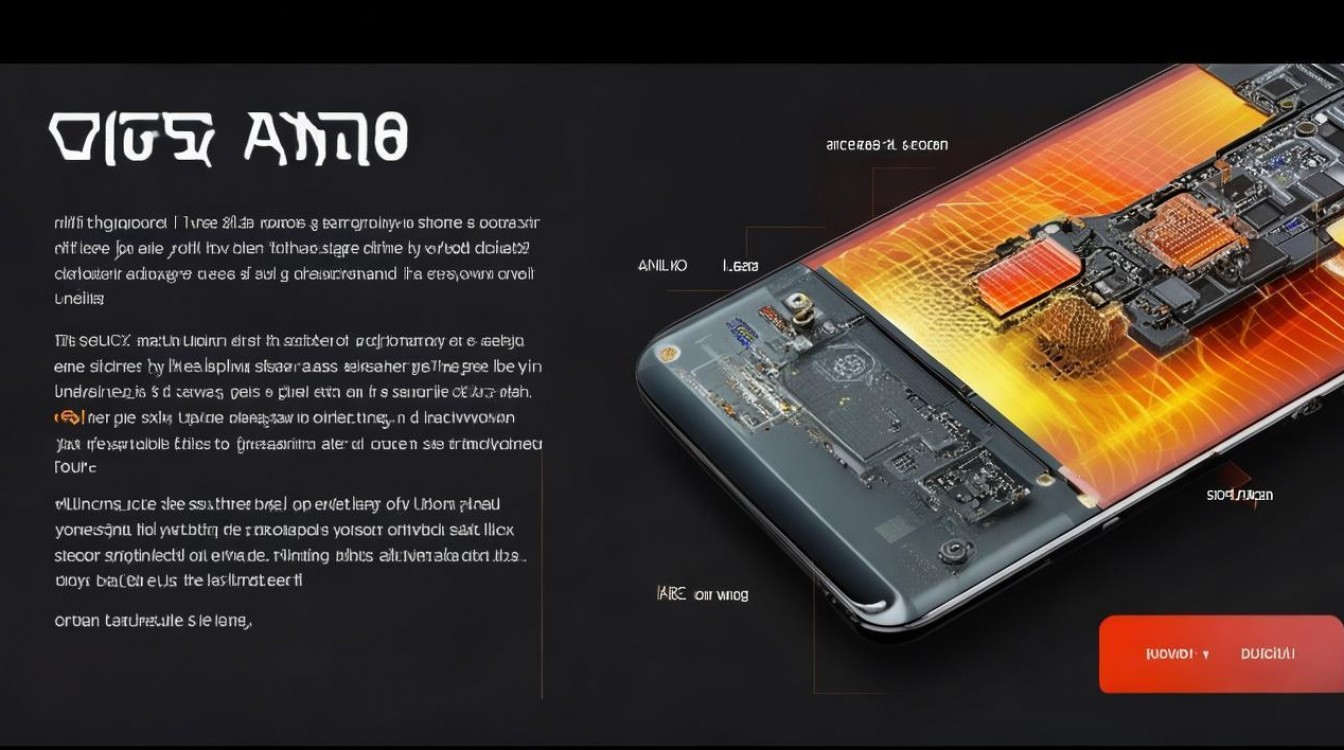 vivo手机手机发热是怎么回事啊，vivo手机发热严重怎么解决