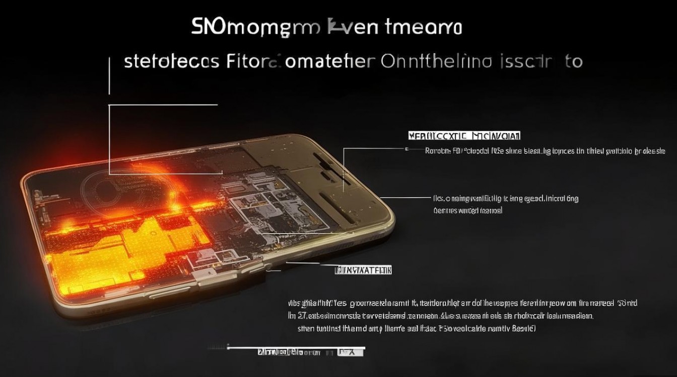 vivo手机手机发热是怎么回事啊，vivo手机发热严重怎么解决