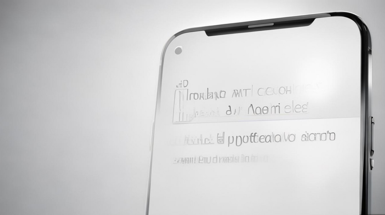 苹果手机app不更新不了软件怎么回事啊，苹果手机无法更新软件怎么办