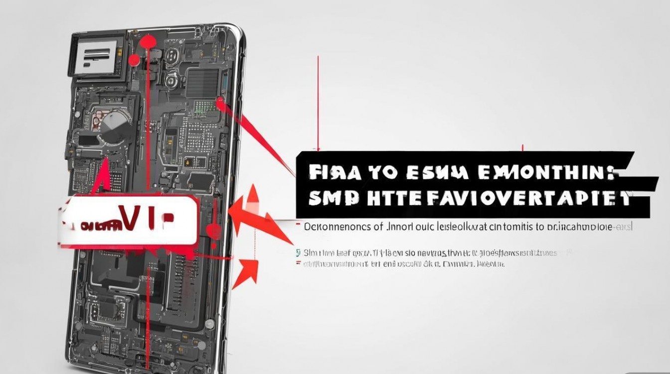 vivo手机手机发热是怎么回事，vivo手机发热严重怎么解决