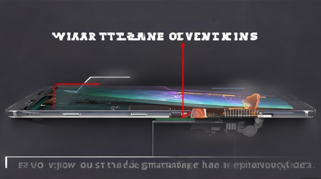 vivo手机手机发热是怎么回事，vivo手机发热严重怎么解决