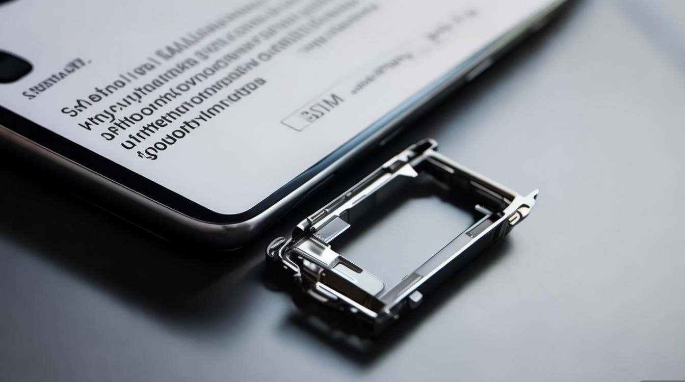 三星c5手机怎么取卡?三星c5卡槽怎么弹出来