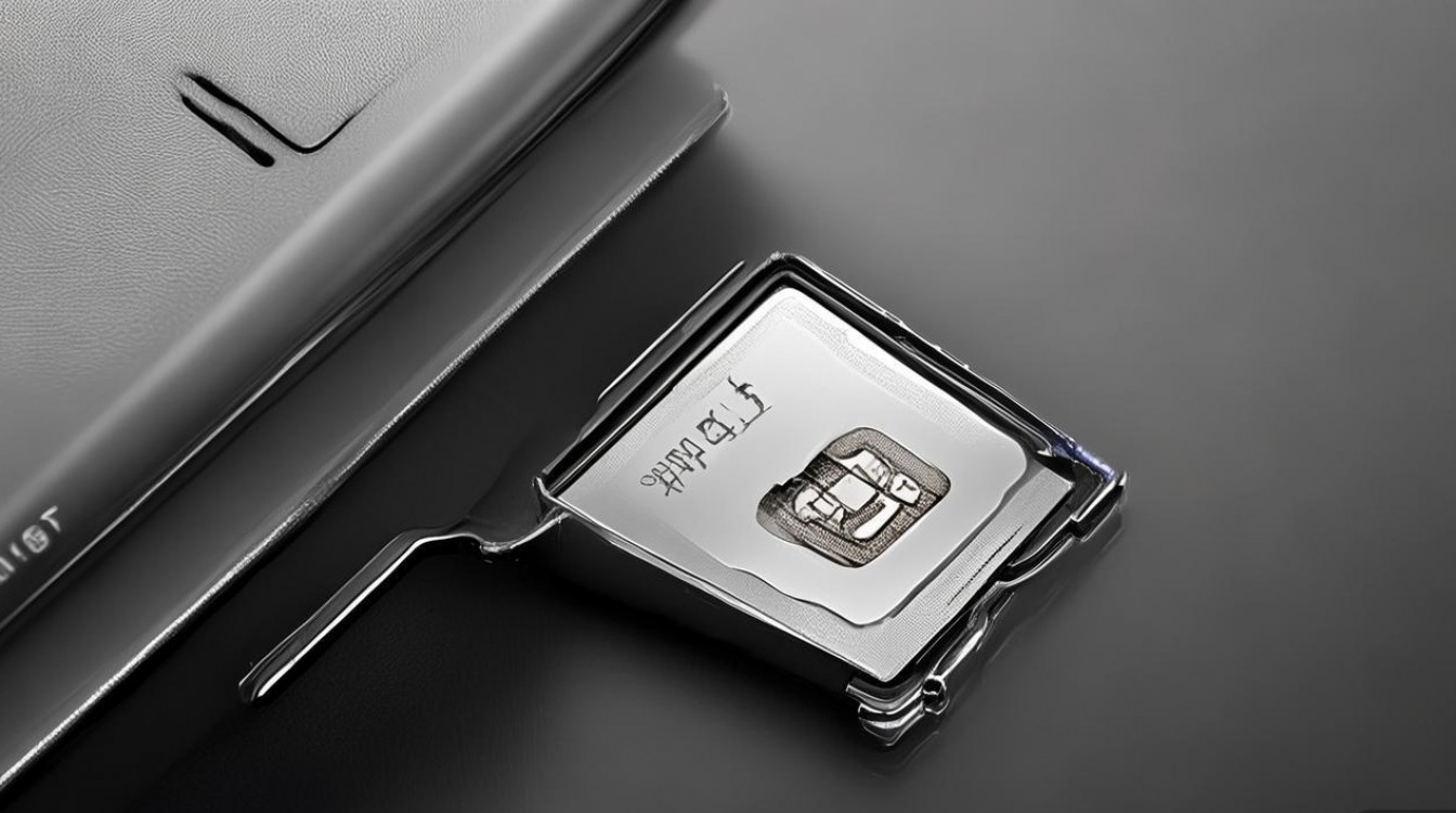 三星c5手机怎么取卡?三星c5卡槽怎么弹出来