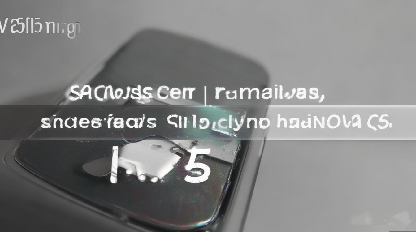 三星c5手机怎么取卡?三星c5卡槽怎么弹出来