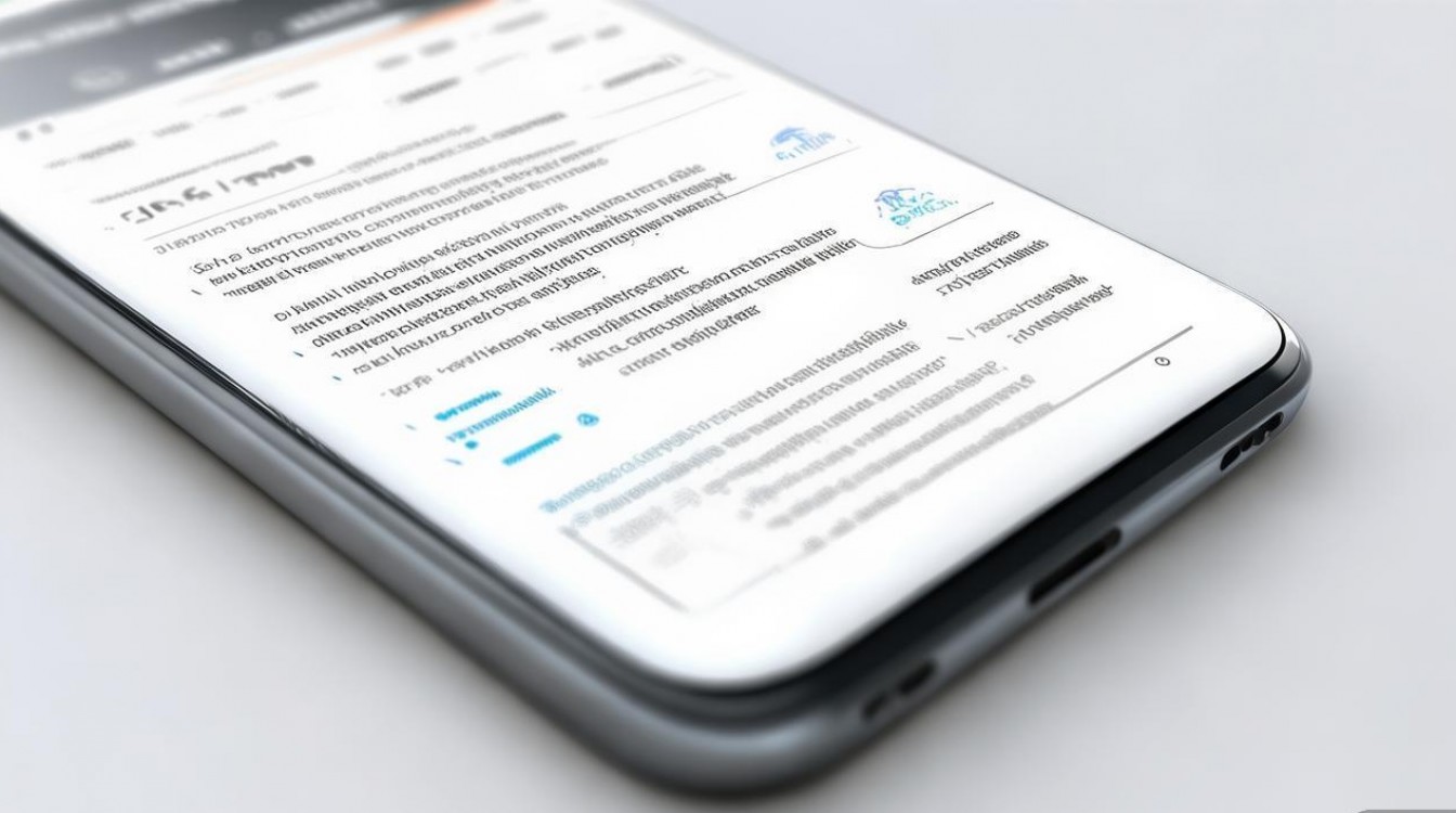 华为怎么搜索不到wifi信号？是什么原因导致的