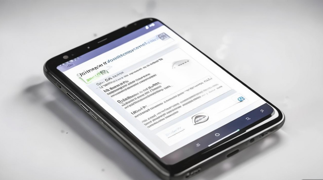 华为怎么搜索不到wifi信号？是什么原因导致的