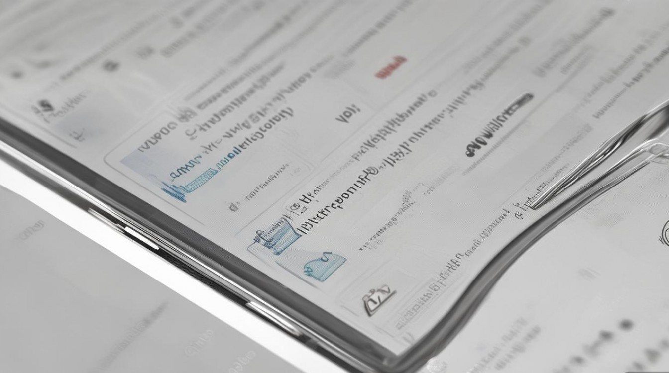 华为怎么搜索不到wifi信号？是什么原因导致的