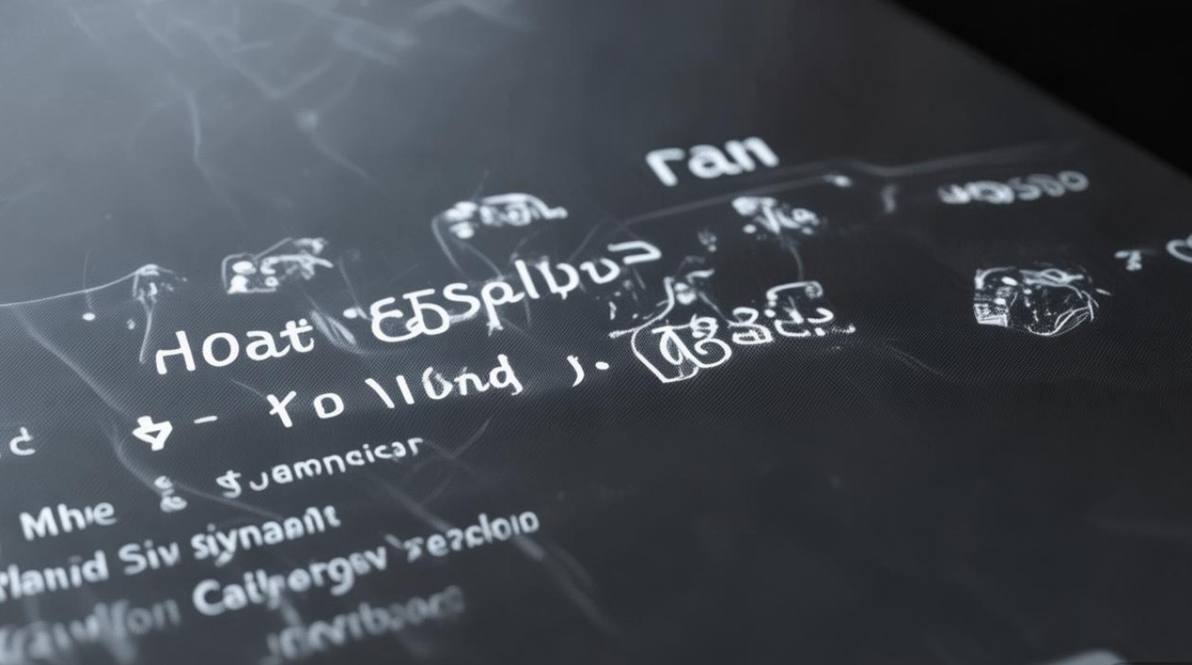 华为怎么设置读屏？华为手机屏幕朗读功能在哪里开启