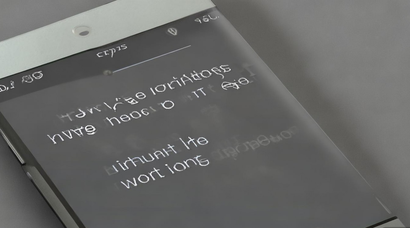 苹果手机5怎么改微信号不好怎么办,微信号修改不了怎么解决