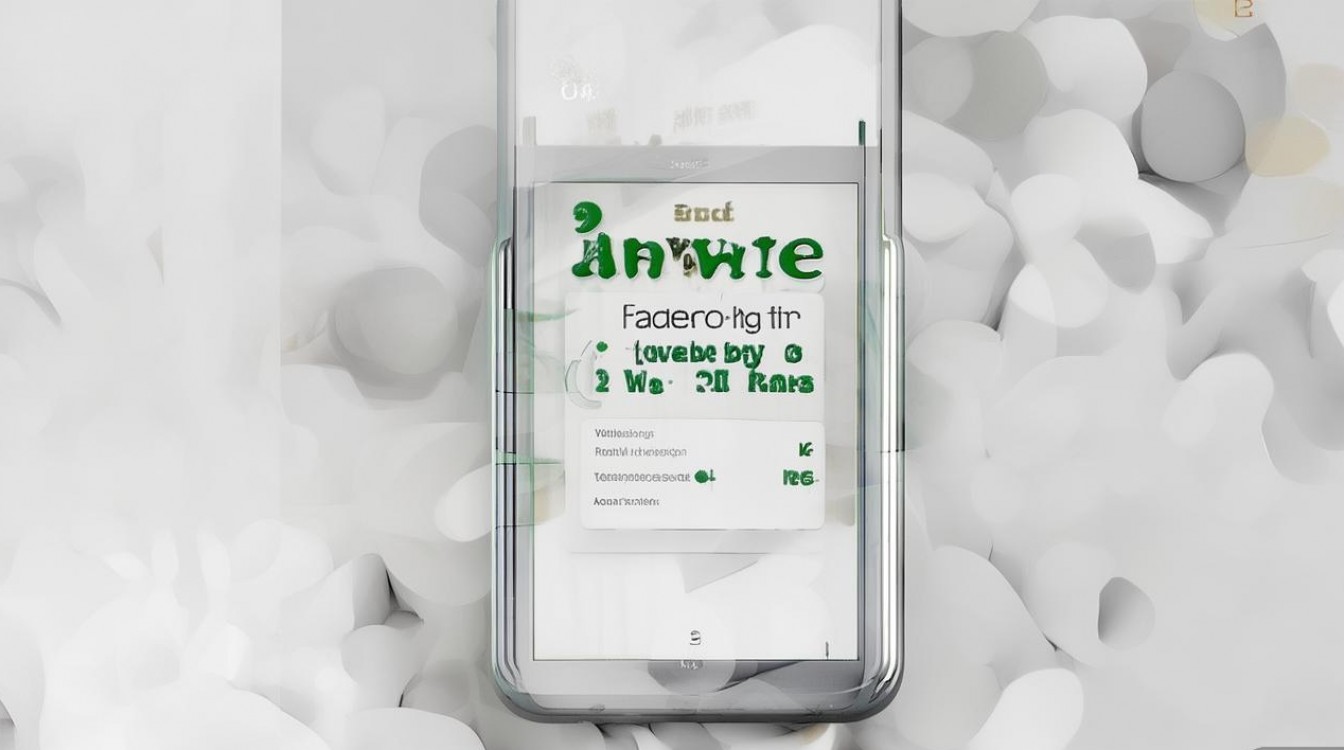 苹果手机5怎么改微信号不好怎么办,微信号修改不了怎么解决