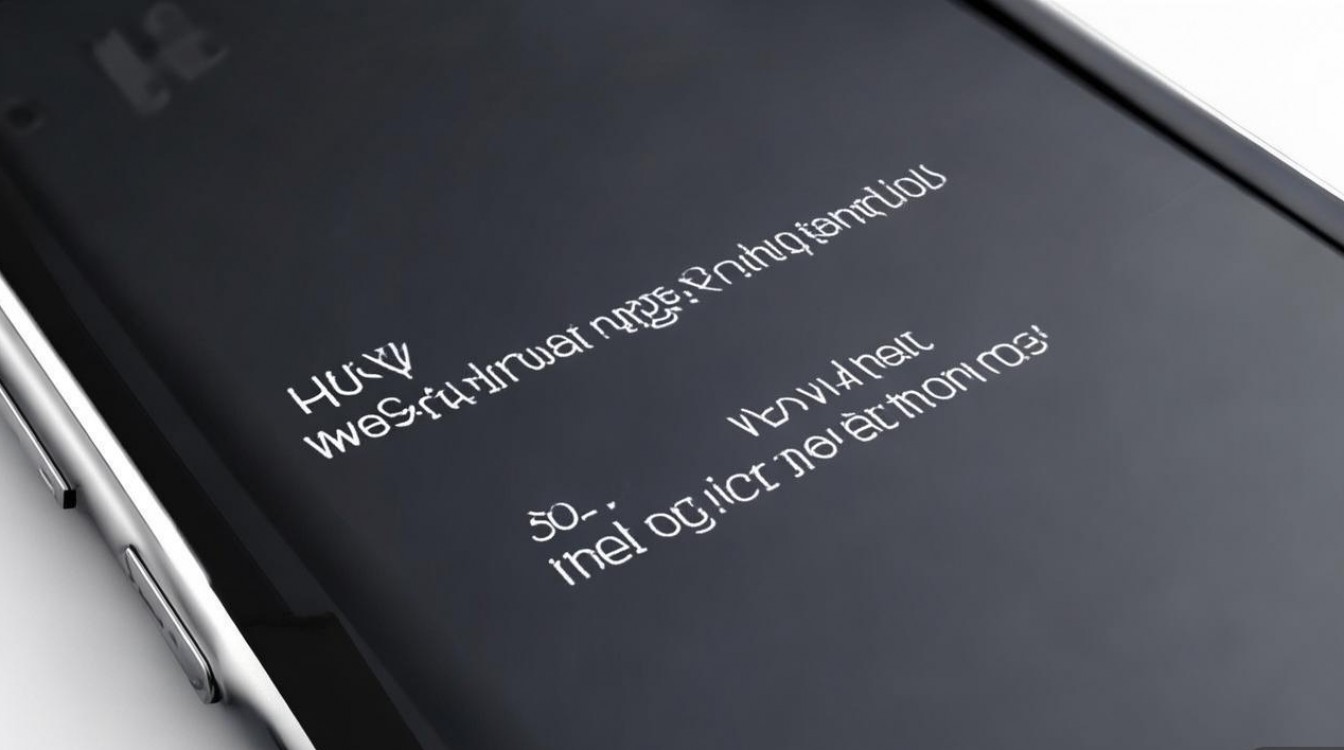 苹果手机5怎么改微信号不好怎么办,微信号修改不了怎么解决