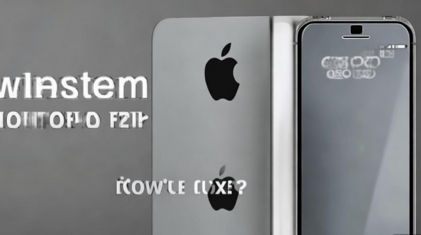 苹果手机5关闭系统更新失败怎么办？系统更新失败如何解决