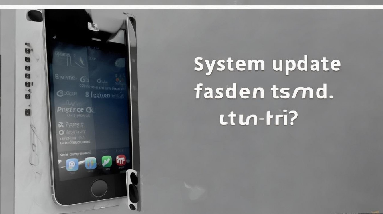 苹果手机5关闭系统更新失败怎么办？系统更新失败如何解决