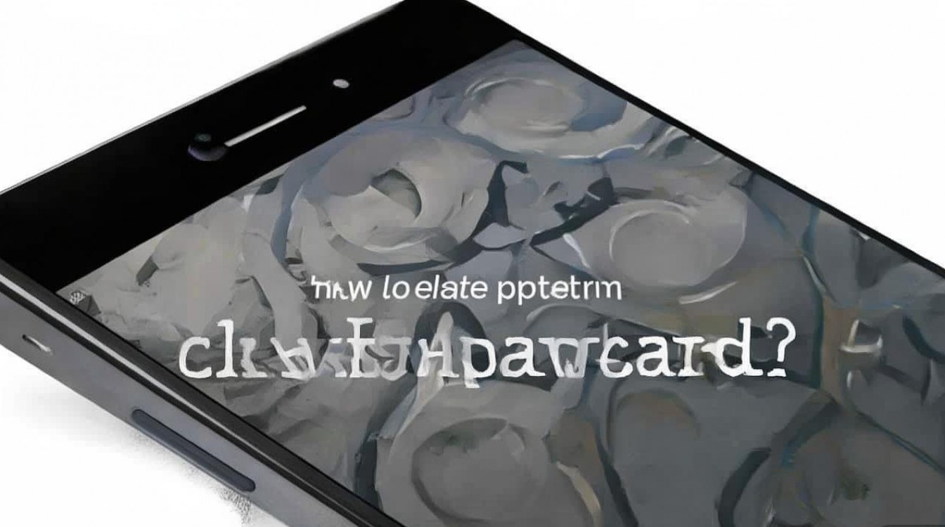 华为怎么删除图案锁屏密码忘记了？华为手机图案锁屏密码忘了怎么解开