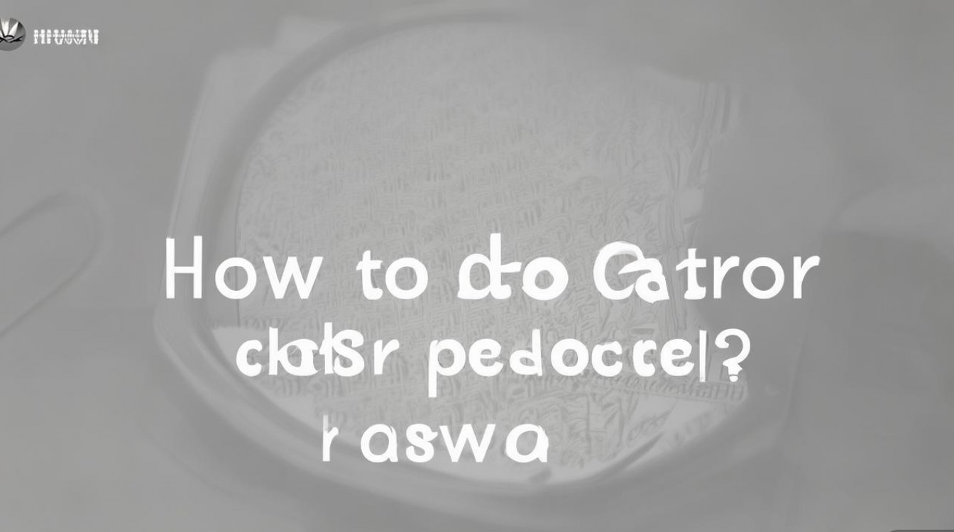 华为怎么删除图案锁屏密码忘记了？华为手机图案锁屏密码忘了怎么解开