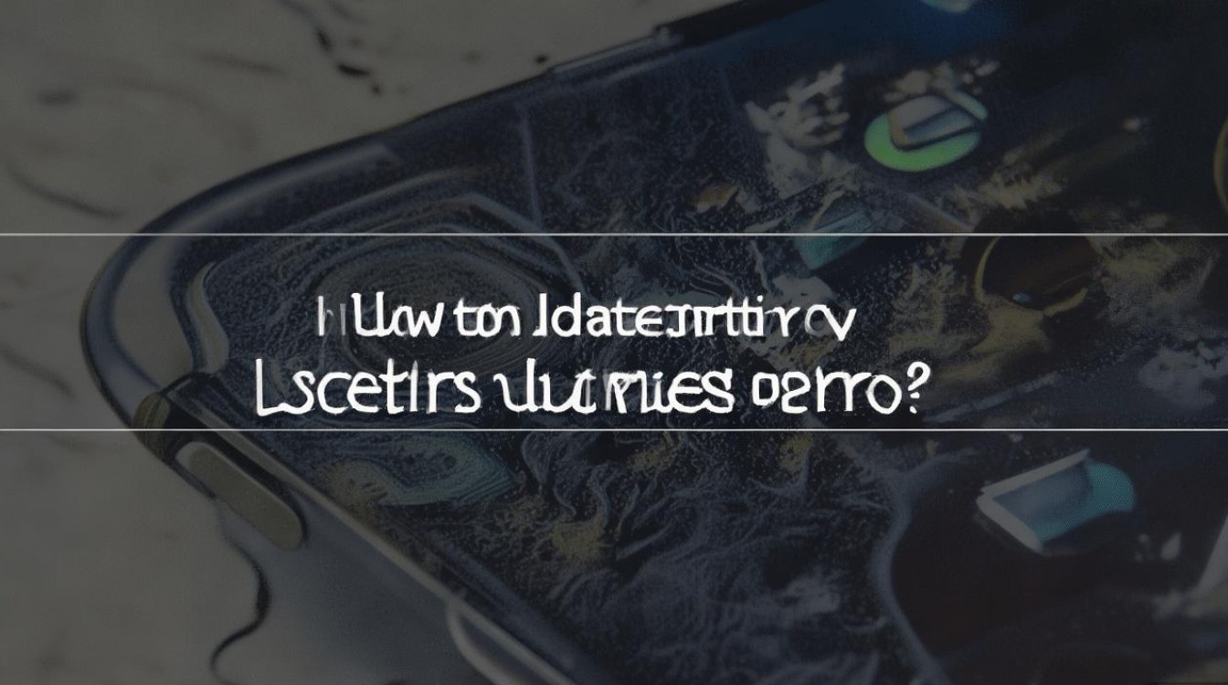 华为怎么删除图案锁屏密码忘记了？华为手机图案锁屏密码忘了怎么解开