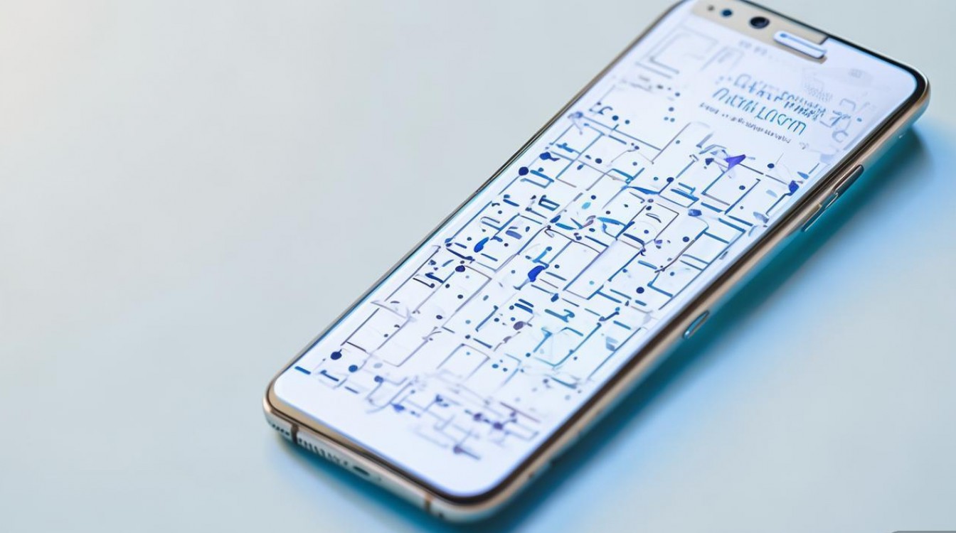 华为怎么删除图案锁屏密码忘记？忘记图案密码如何强制解除