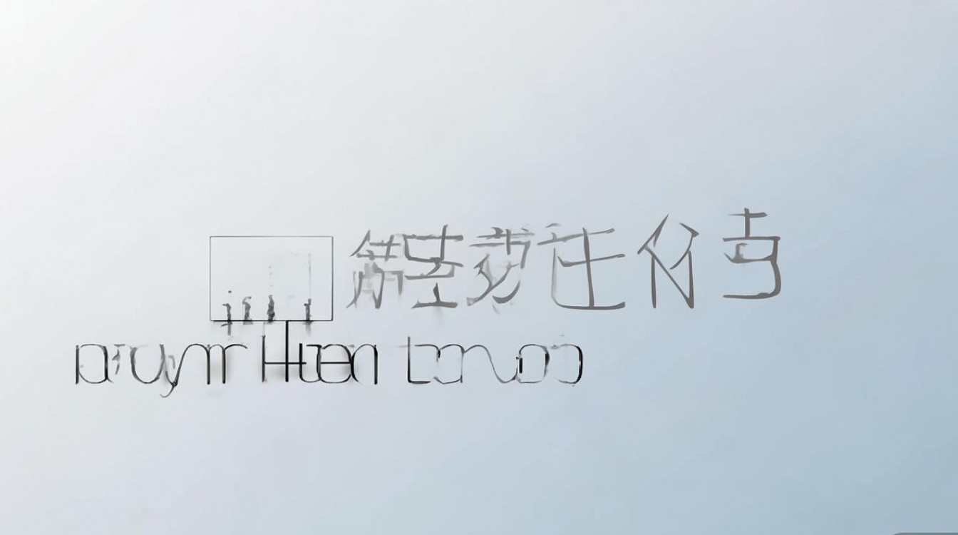 华为怎么删除图案锁屏密码忘记？忘记图案密码如何强制解除