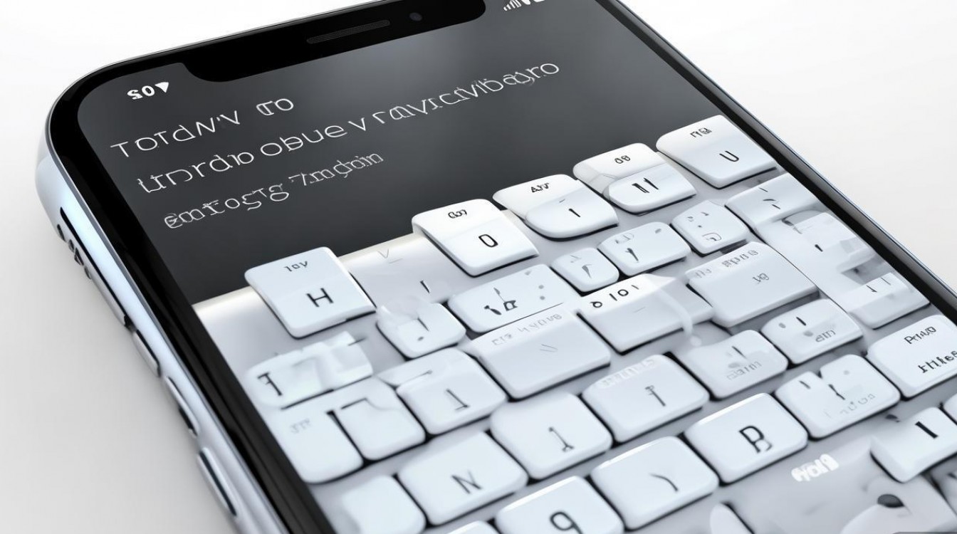 苹果手机英文符号怎么打出来？苹果手机英文标点符号在哪里找