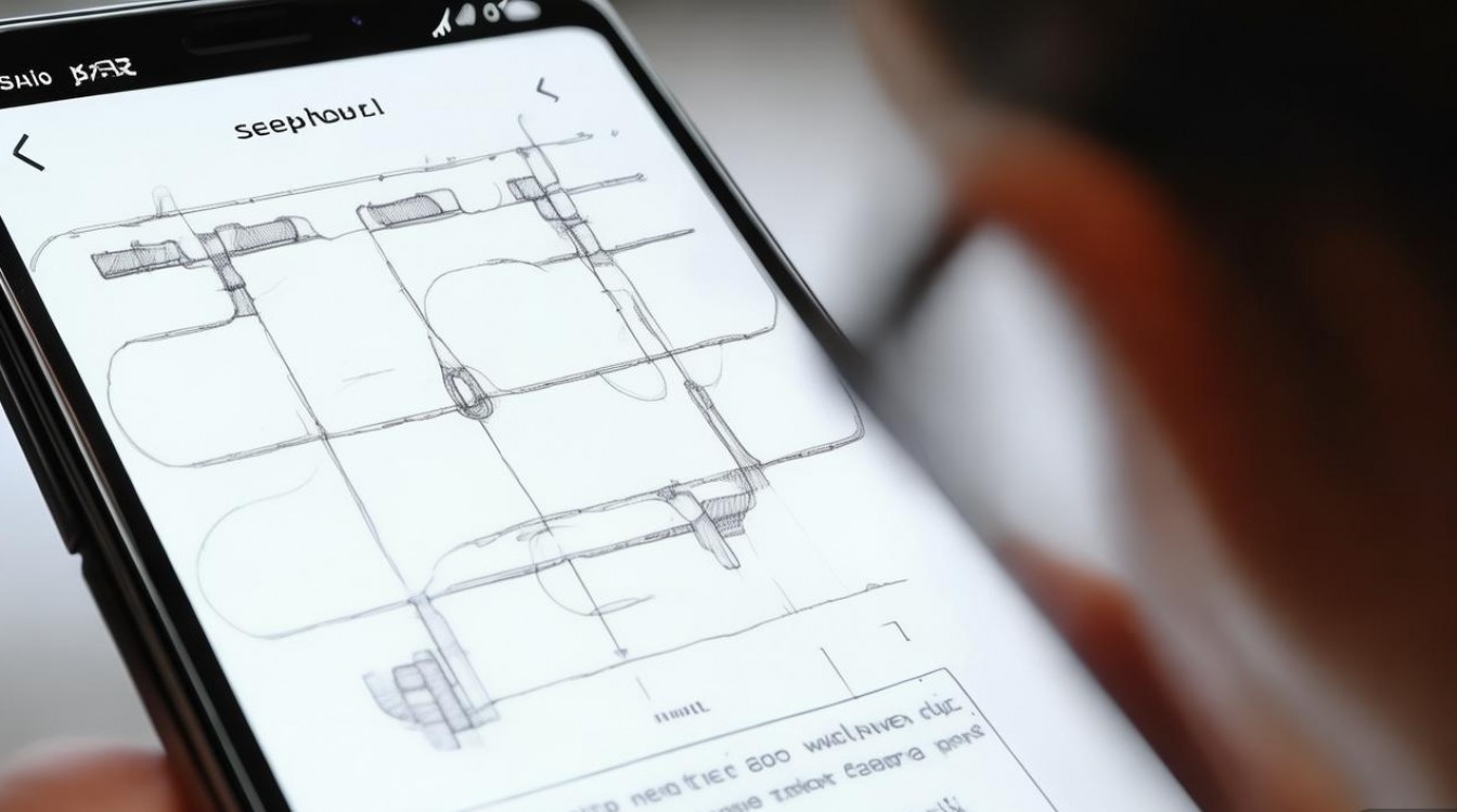 华为怎么删除图案锁屏密码？华为手机如何取消图案解锁