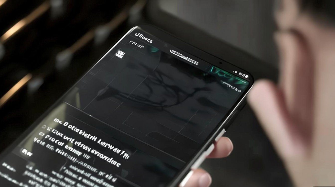 华为怎么删除图案锁屏密码？华为手机如何取消图案解锁