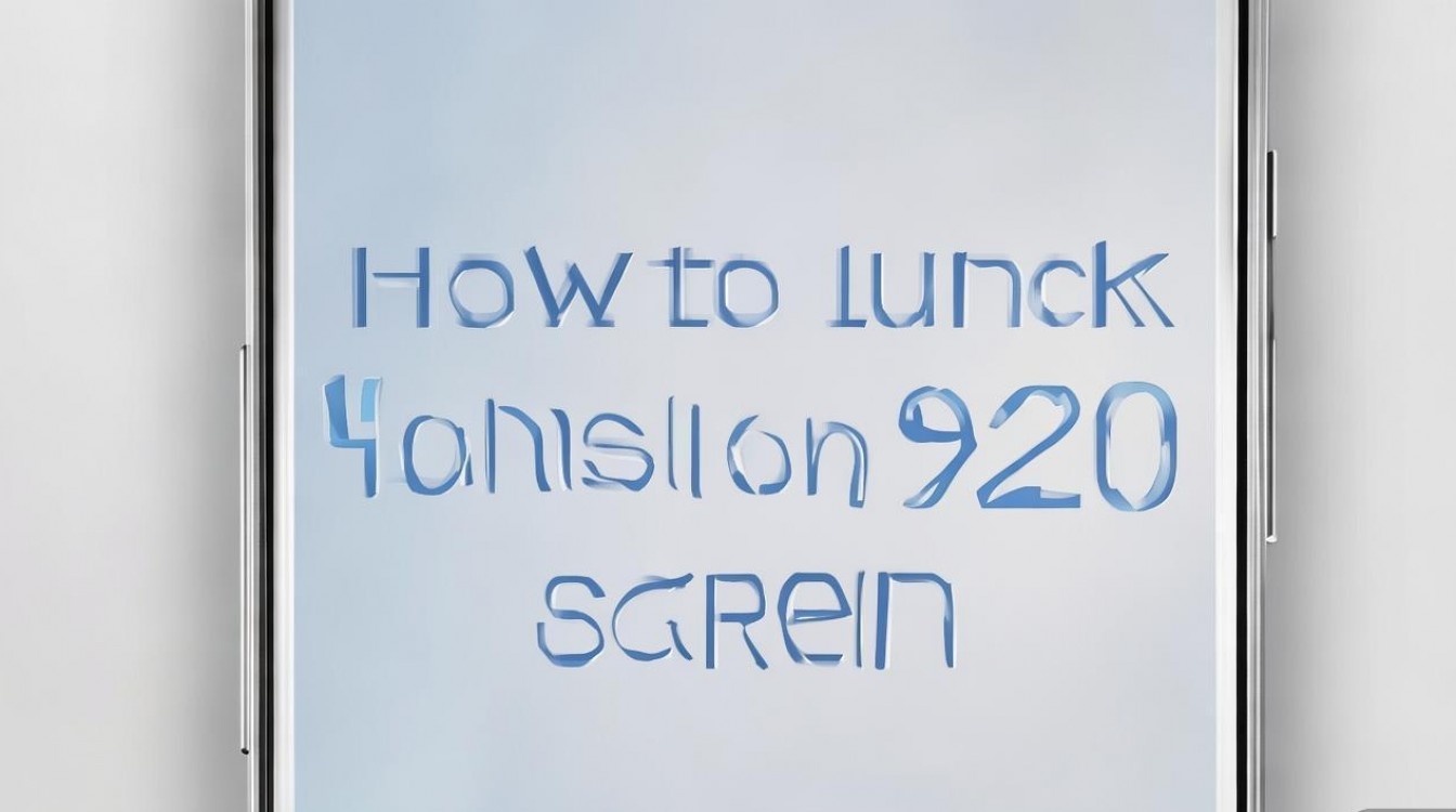 三星9260怎么解屏幕锁？忘记密码解锁教程