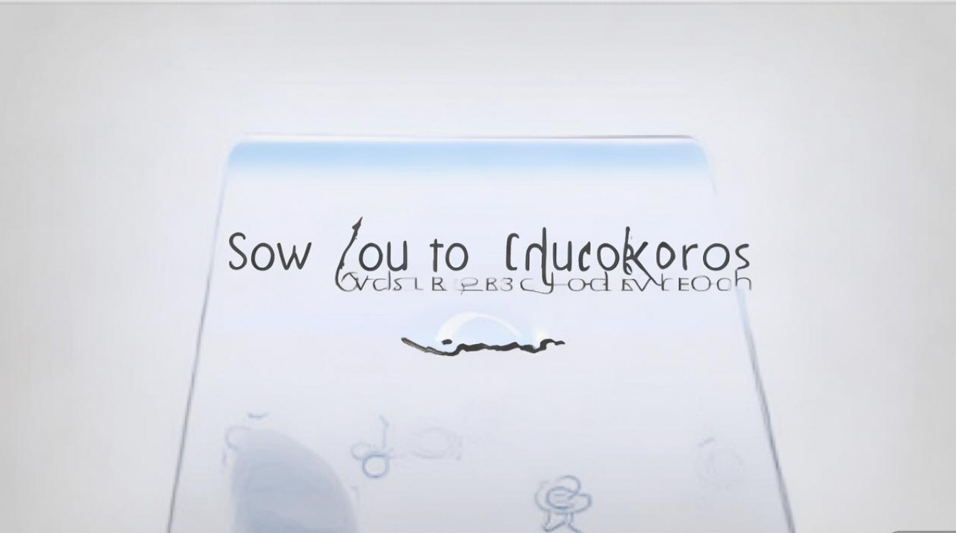 三星9260怎么解屏幕锁？忘记密码解锁教程