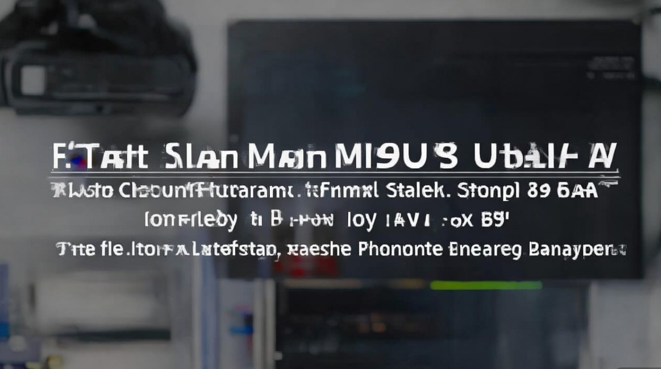 三星8558电脑怎么刷机包，刷机包下载及教程分享