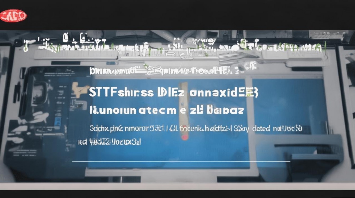 三星8558电脑怎么刷机包，刷机包下载及教程分享