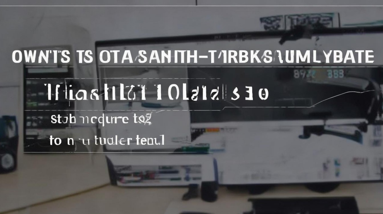 三星8558电脑怎么刷机包，刷机包下载及教程分享