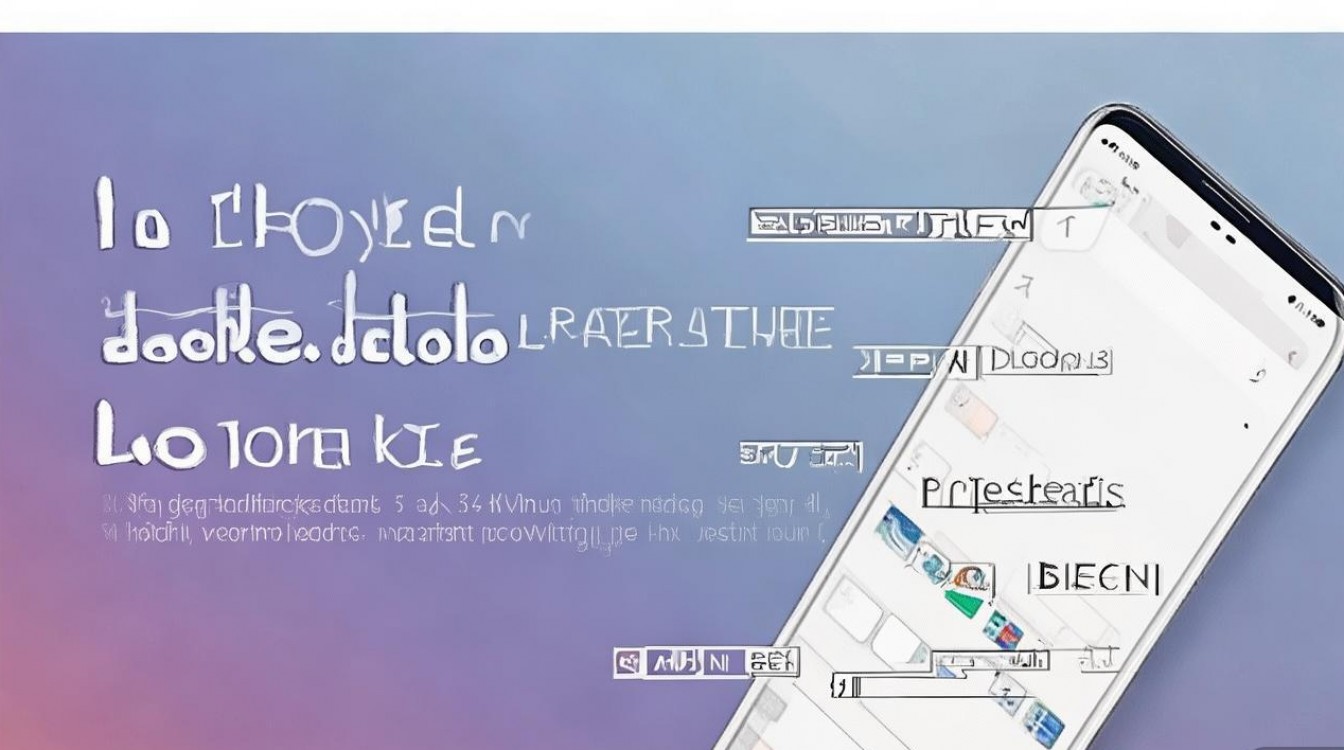 华为怎么删除图案锁屏？华为手机取消图案解锁教程