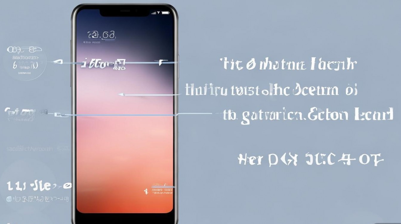 华为怎么删除图案锁屏？华为手机取消图案解锁教程