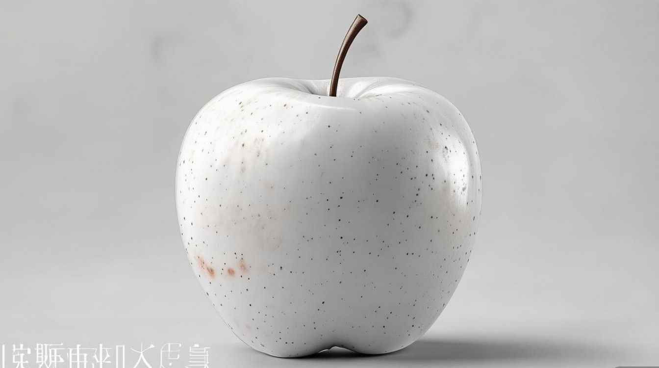 苹果升级白了怎么办啊，苹果手机升级后白苹果怎么修复