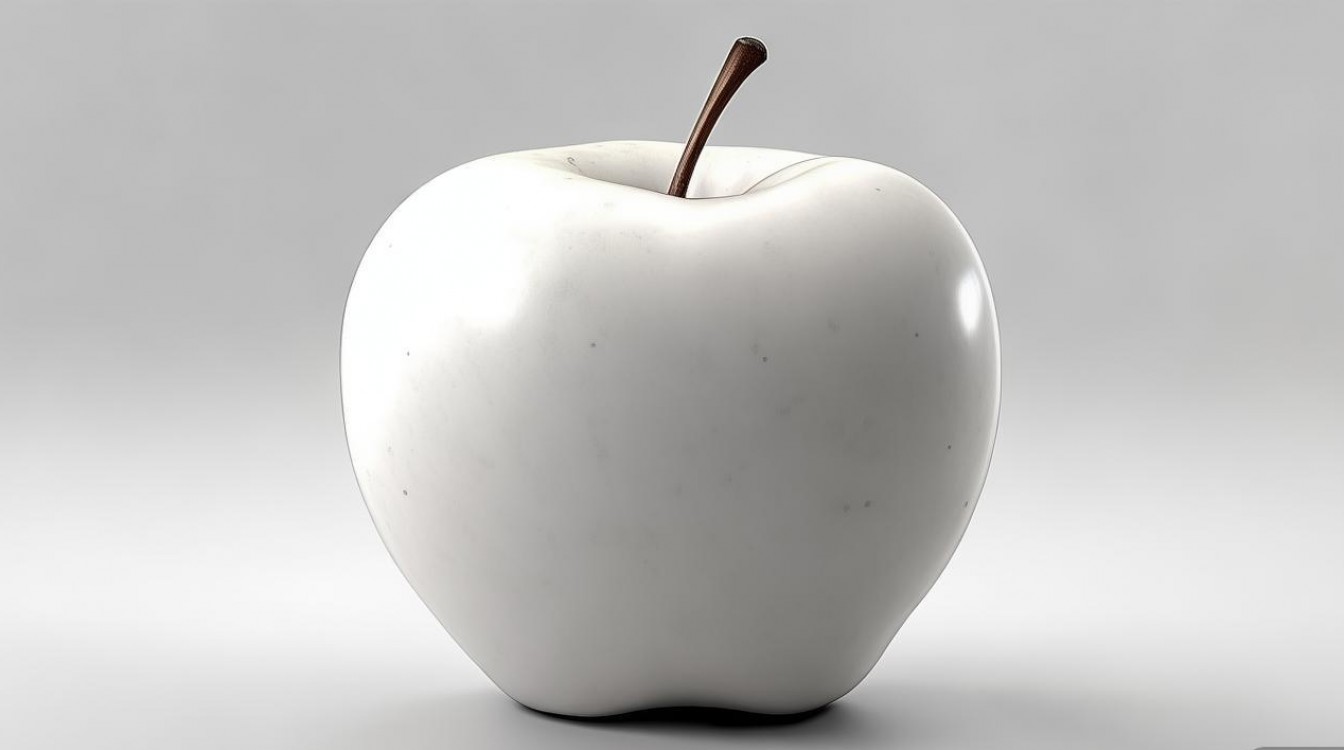 苹果升级白了怎么办啊，苹果手机升级后白苹果怎么修复