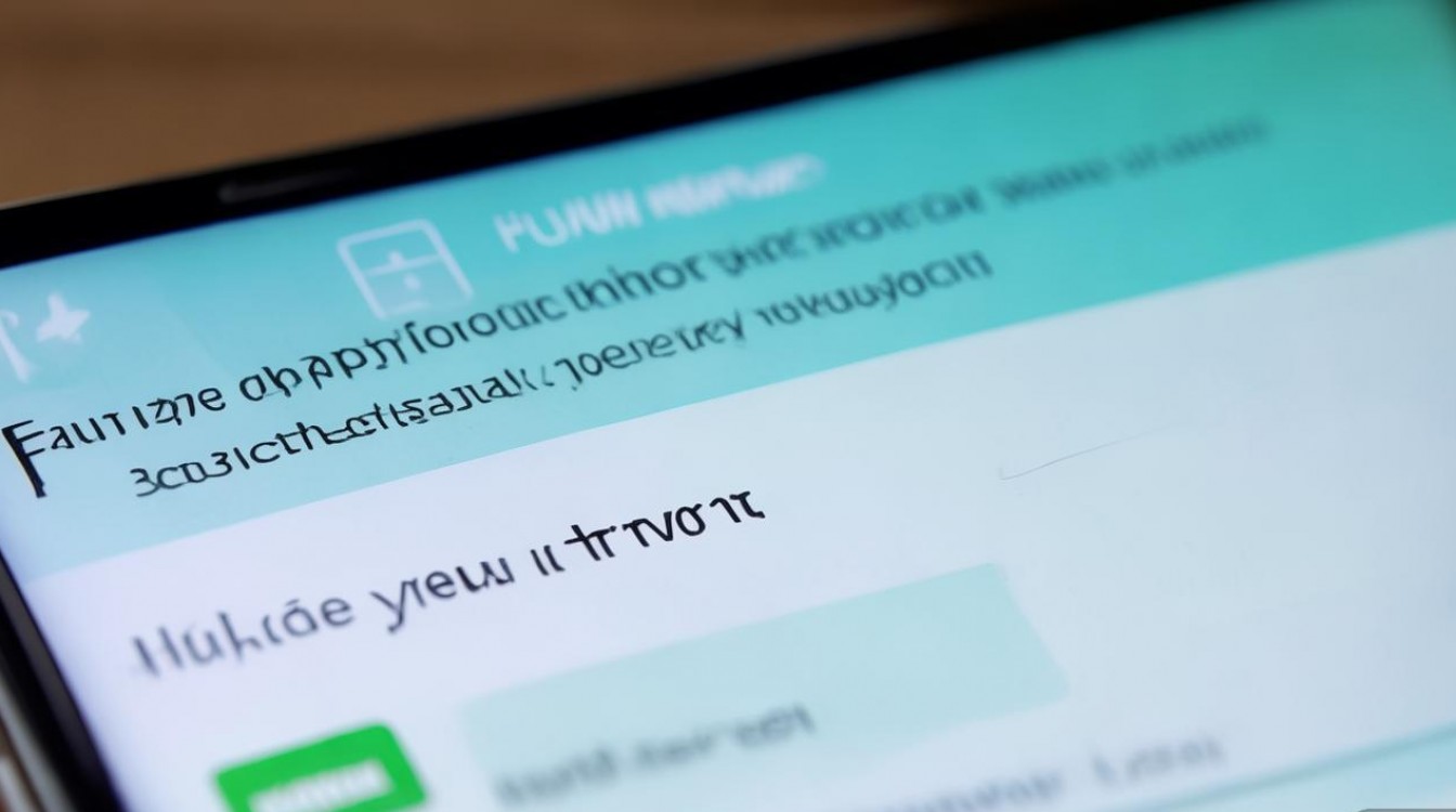 华为怎么取消应用密码忘了？忘记应用密码如何解除锁屏