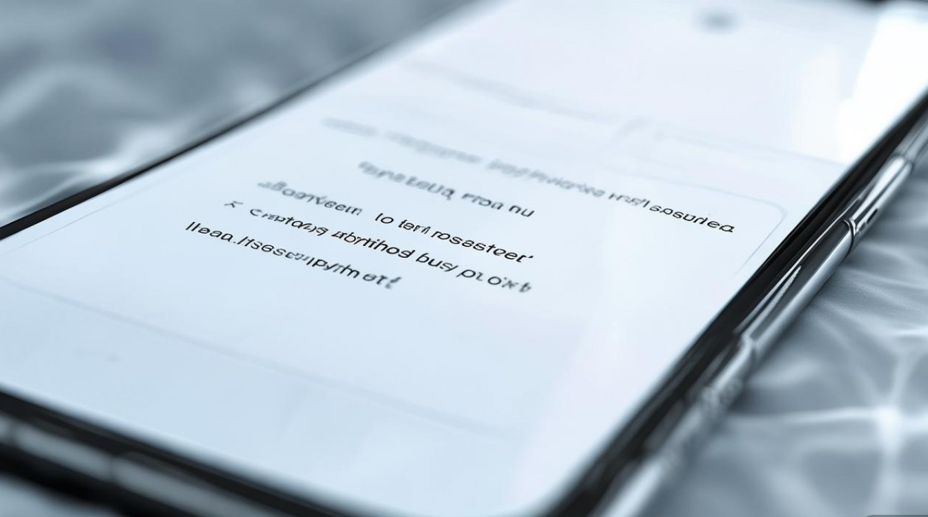 华为怎么取消应用密码忘了？忘记应用密码如何解除锁屏