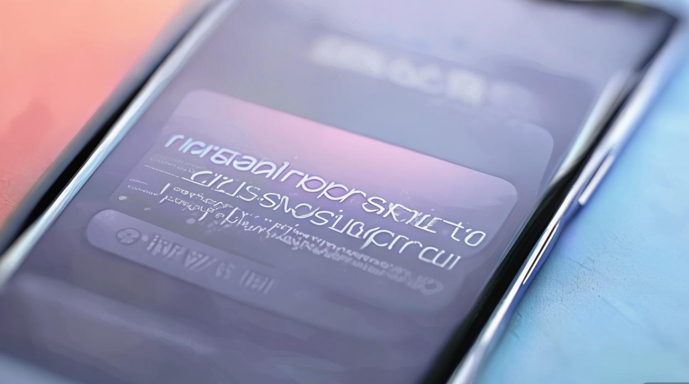 华为怎么取消应用密码忘了？忘记应用密码如何解除锁屏