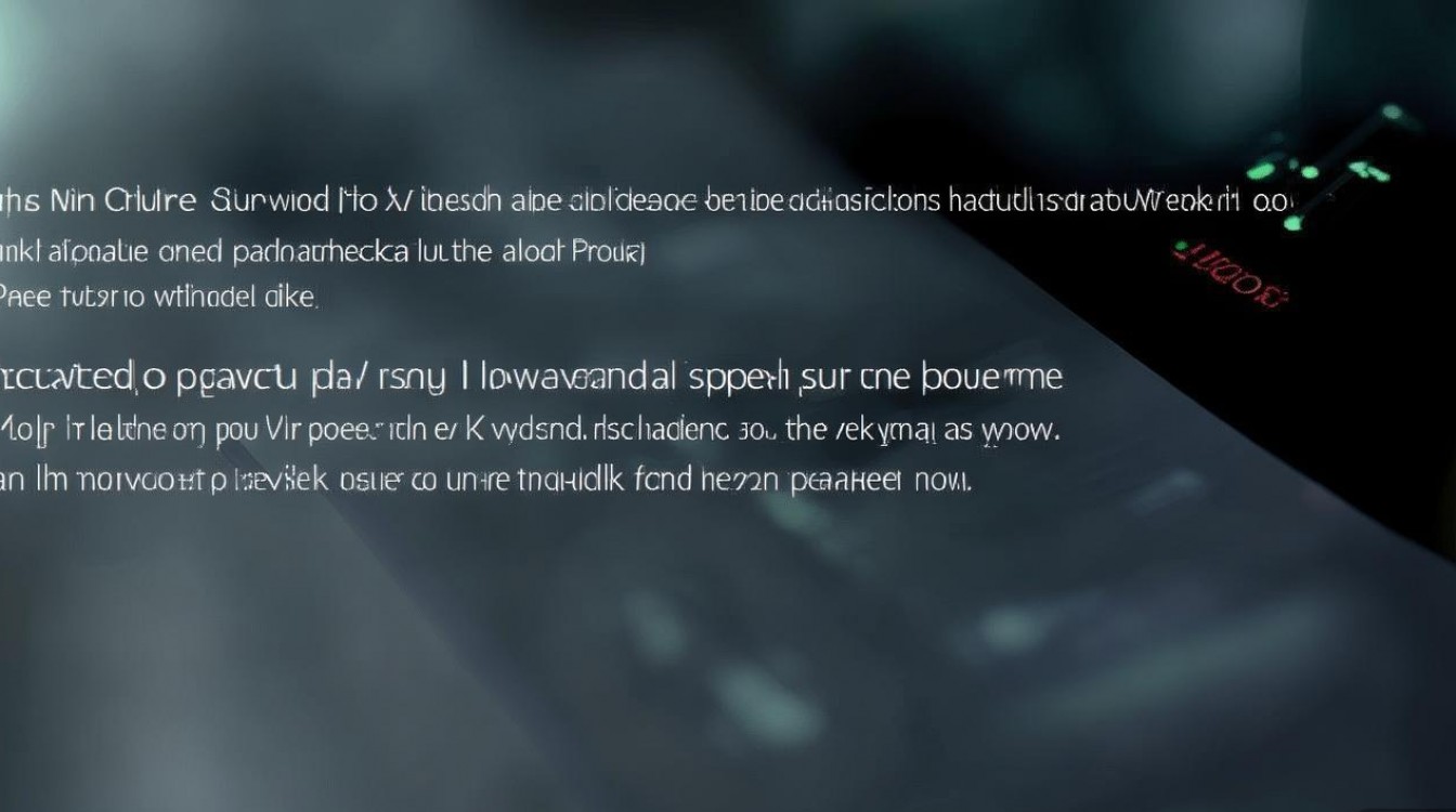 华为怎么取消应用密码锁？应用密码锁在哪里关闭