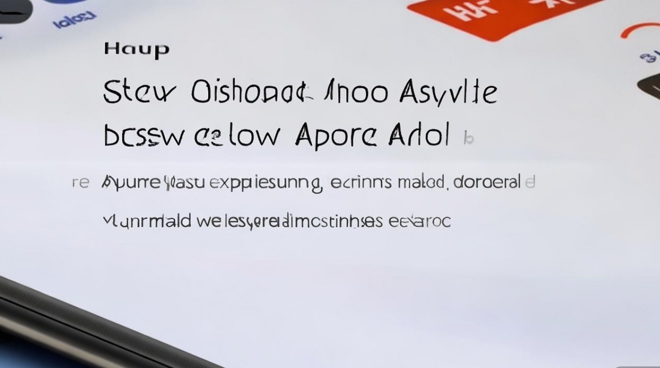 华为怎么取消应用密码锁？应用密码锁在哪里关闭