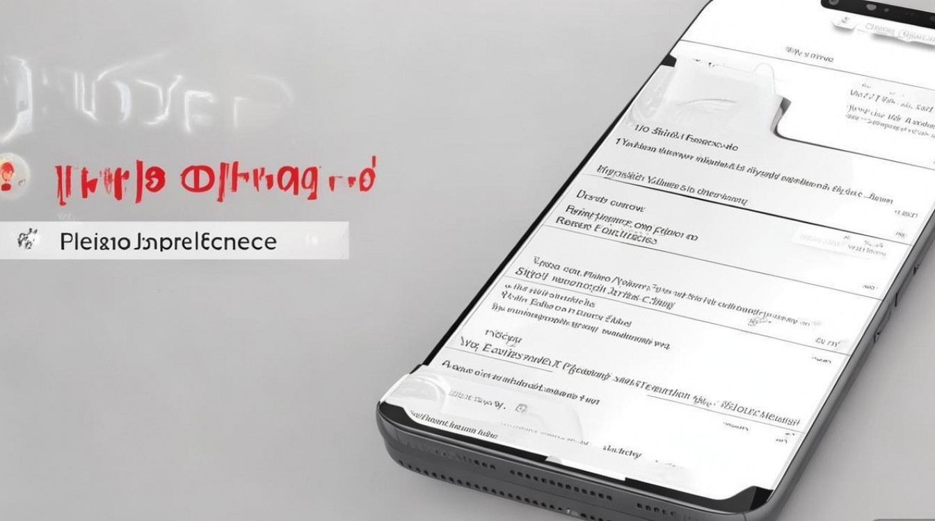 华为怎么区域截屏？华为手机局部截屏快捷键方法