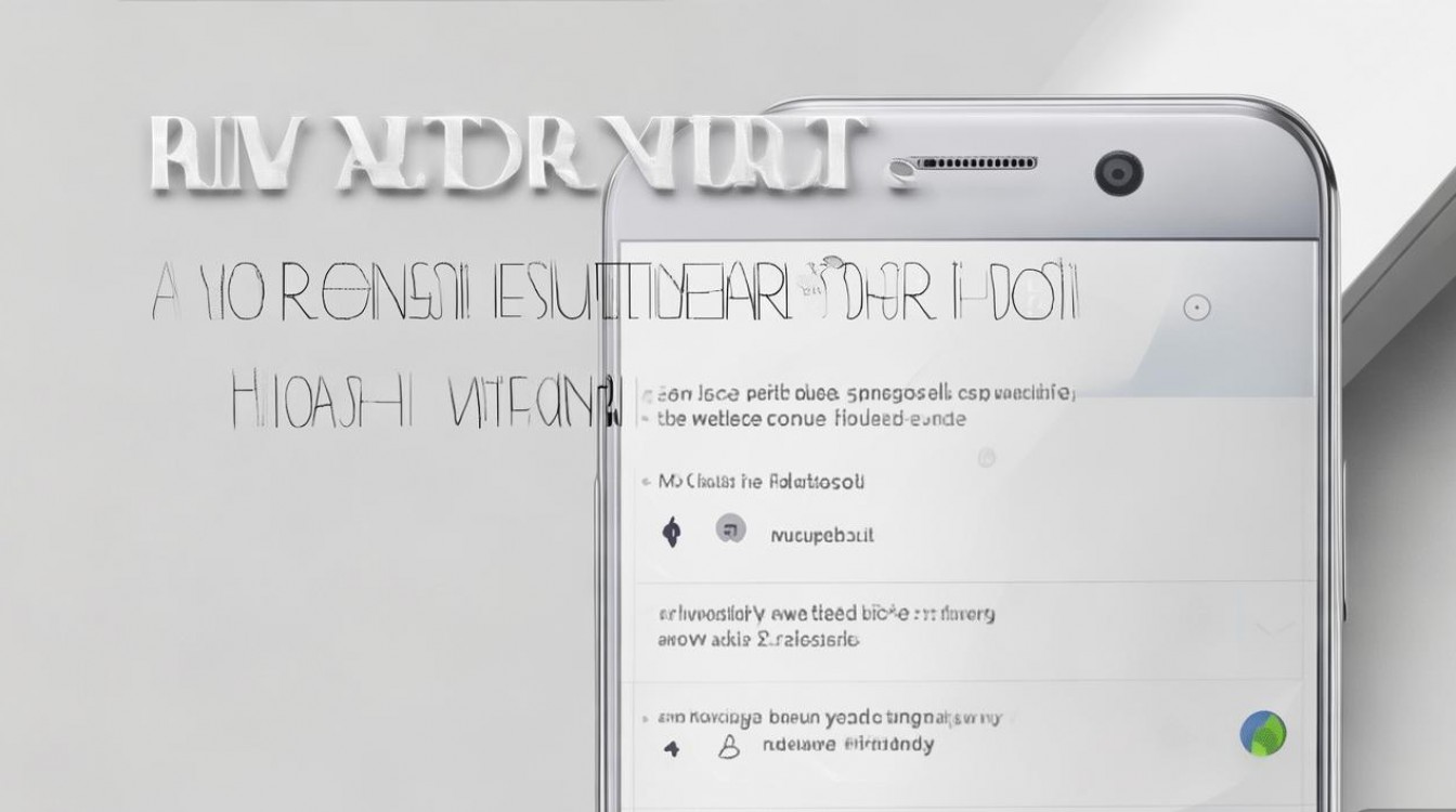 华为怎么区域截屏？华为手机局部截屏快捷键方法