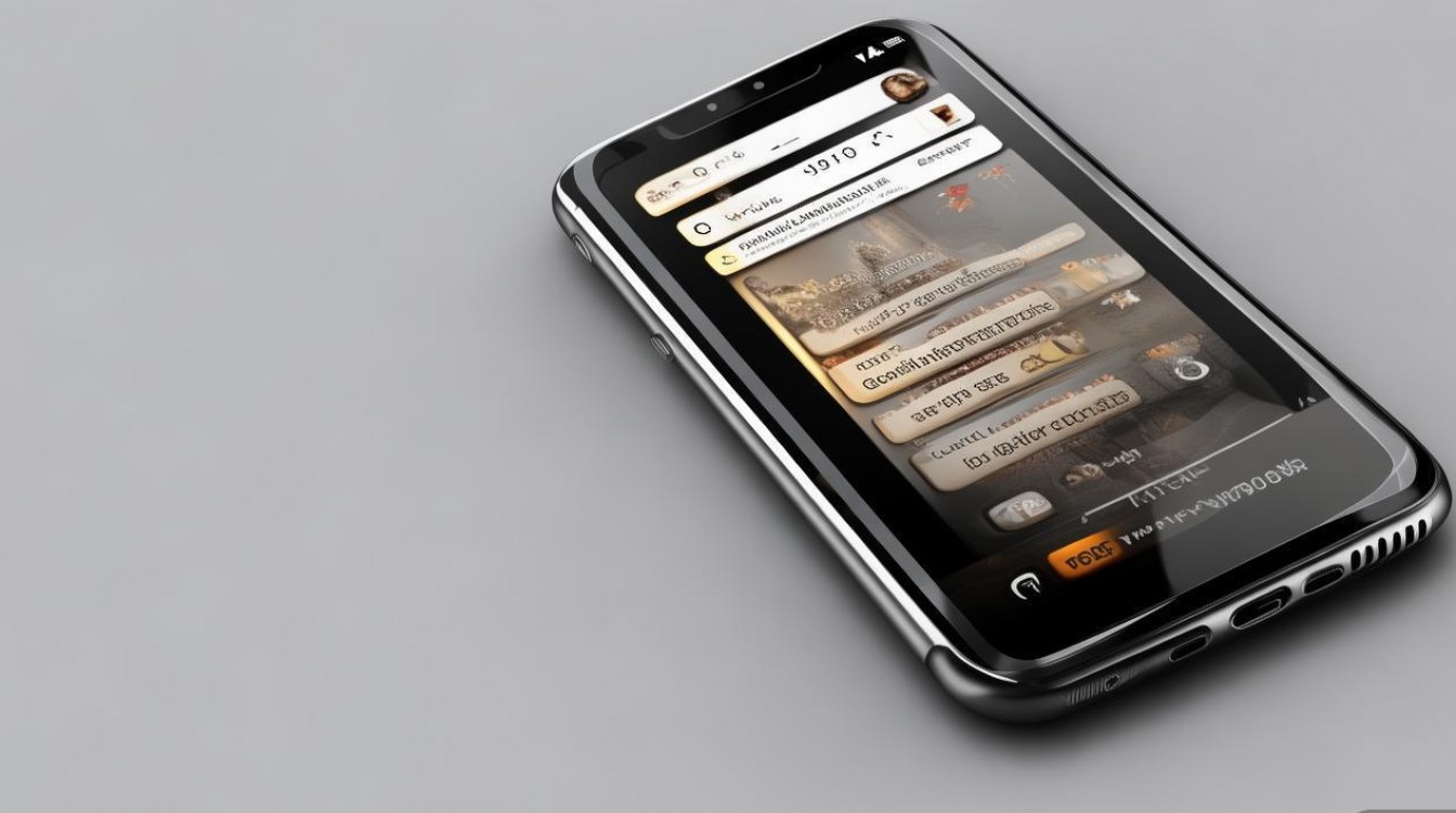 华为怎么拍摄动态照片吗？华为手机动态照片拍摄教程