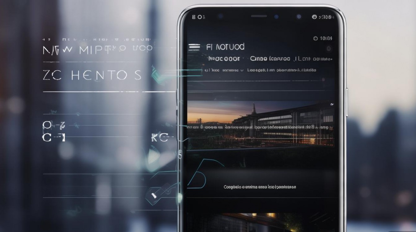 华为怎么拍摄动态照片吗？华为手机动态照片拍摄教程