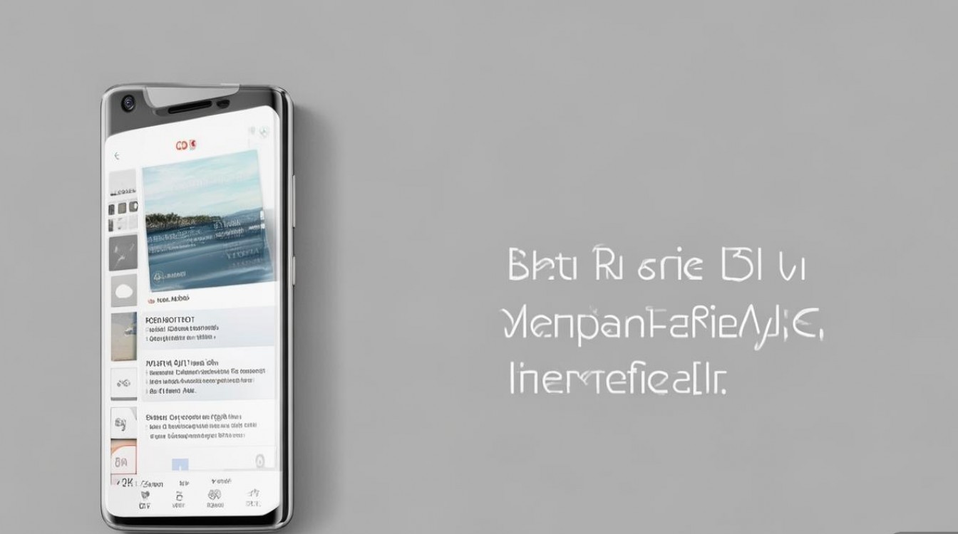 华为怎么拍摄动态照片吗？华为手机动态照片拍摄教程