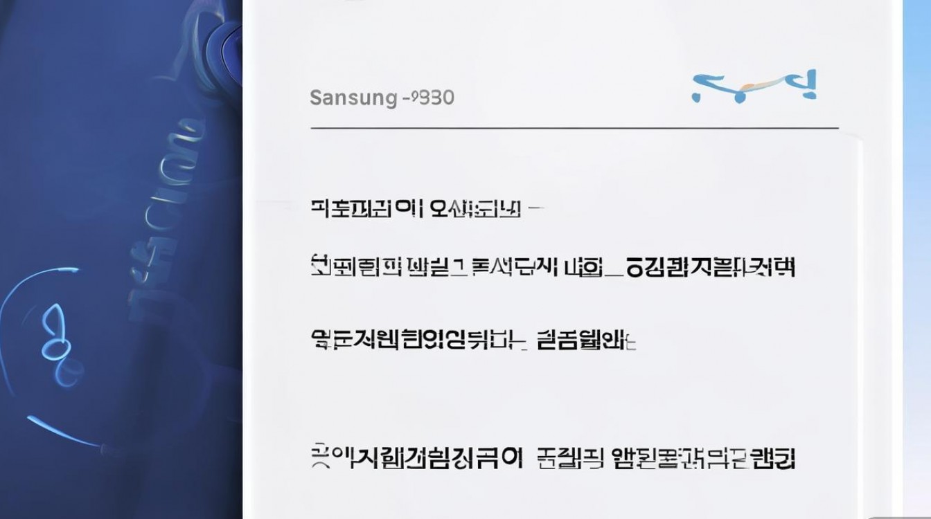 韩版三星9300怎么刷机？详细刷机教程分享