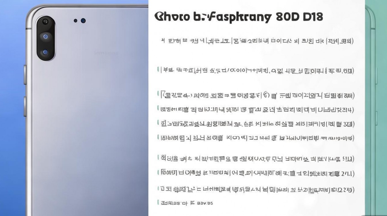 韩版三星9300怎么刷机？详细刷机教程分享