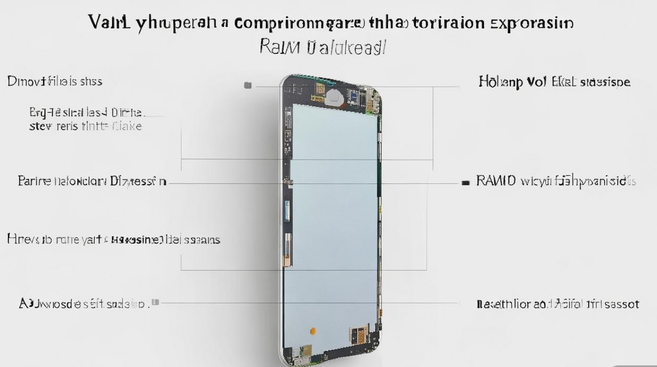vivo手机ram怎么扩充，vivo手机运行内存怎么扩大教程