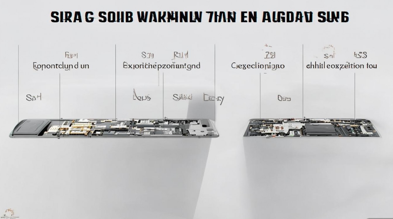 vivo手机ram怎么扩充，vivo手机运行内存怎么扩大教程